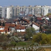 Филиповци (квартал)
