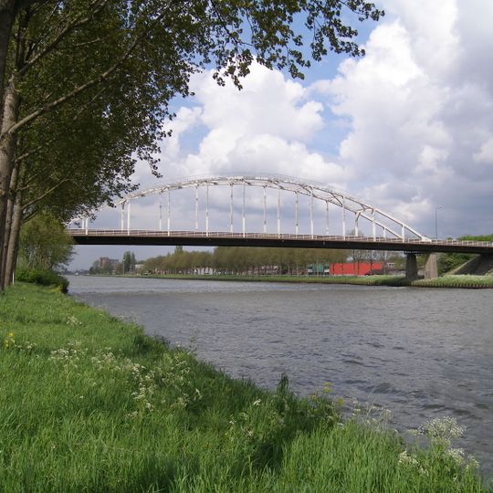 Breukelerbrug