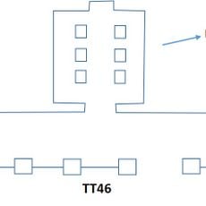 TT46