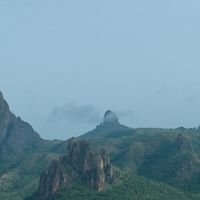 북부주