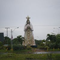 Municipio Ezequiel Zamora