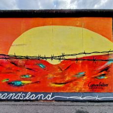 Niemandsland
