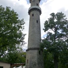 Buchbergturm