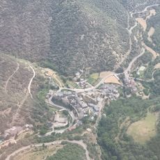 Colomer de Cal Pau