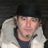 Luca Carboni