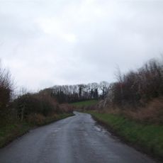 Cleaves Wood