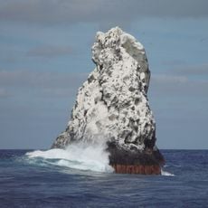 Roca Partida