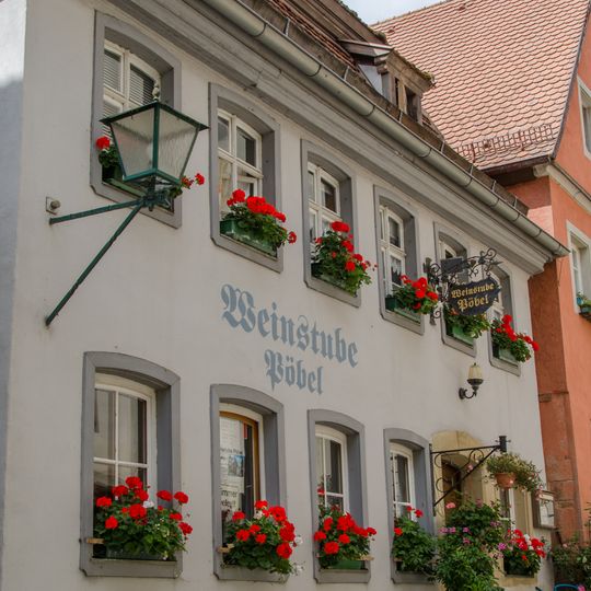 Kobolzeller Steige 10