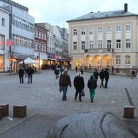 Iserlohn