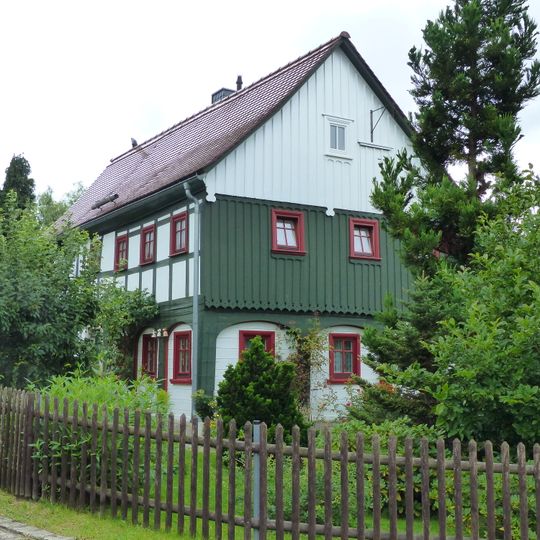 Wilhelm-Fröhlich-Weg 23