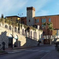 MuSa - Museo di Salò