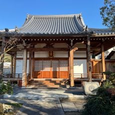光明寺