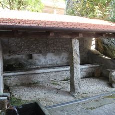 Lavatoio di Pianezza