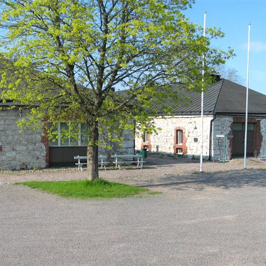 South Karelia Museum
