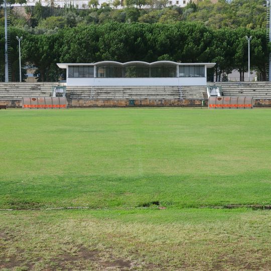 Estádio Universitário de Coimbra