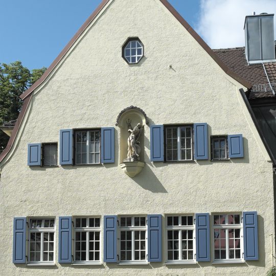 Marschnerstraße 23