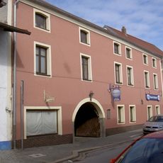 Gasthaus