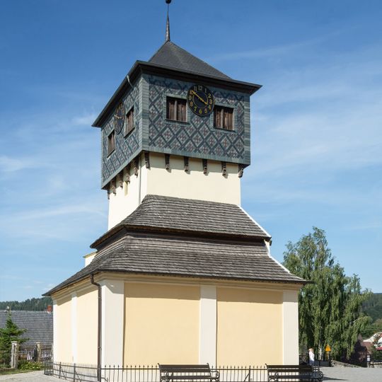 Czermna