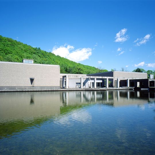 Sapporo Art Park