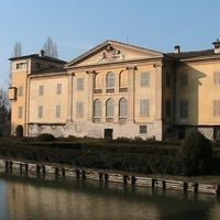 Torre de’ Picenardi