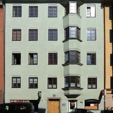 Innstraße 49