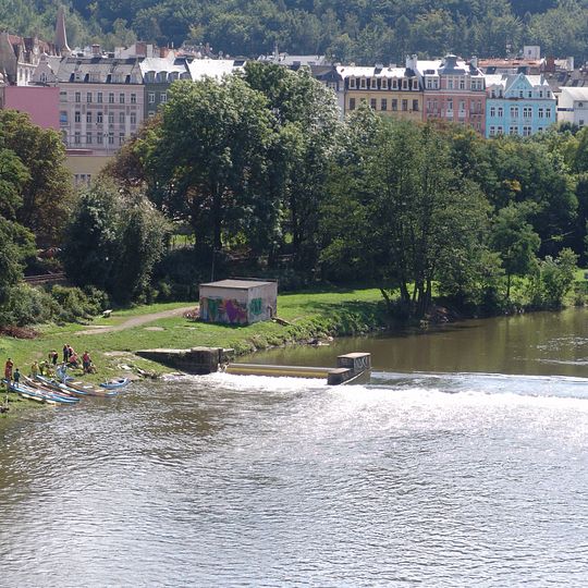 Karlovy Vary