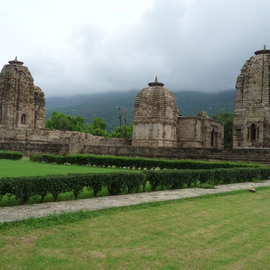Udhampur