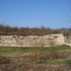 Fort Carré