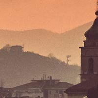 Avellino
