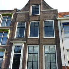 Spaarne 77, Haarlem