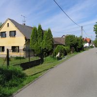 Řehenice