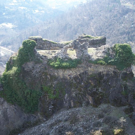 Municipalità di Kharagauli