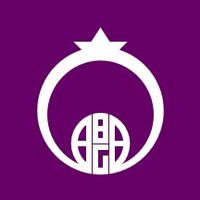 Ōsato