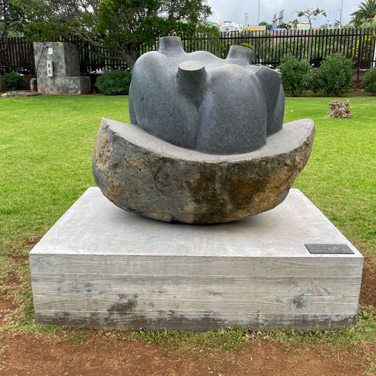 Germinal, to the organ donor