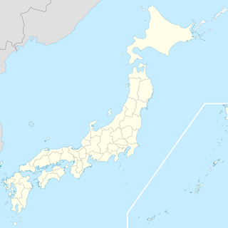 Ojika Shōnyūdō