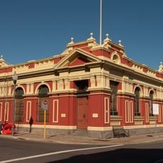 7 High Street, Fremantle