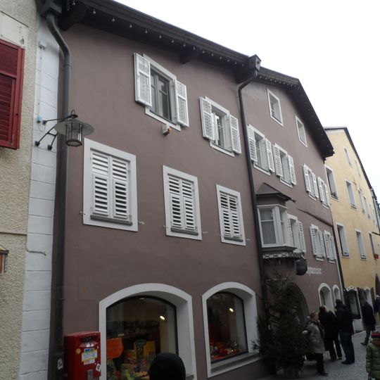 Sterzing-Altstadt 22