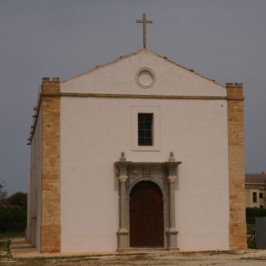 Chiesa di San Giovanni Battista