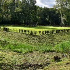 Dalerschans