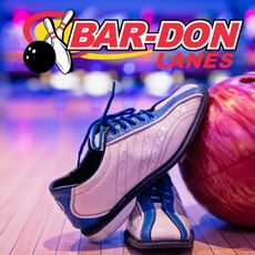 Bar-Don Lanes