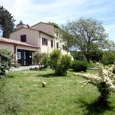Museo del fiore