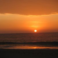 provincia di Contralmirante Villar