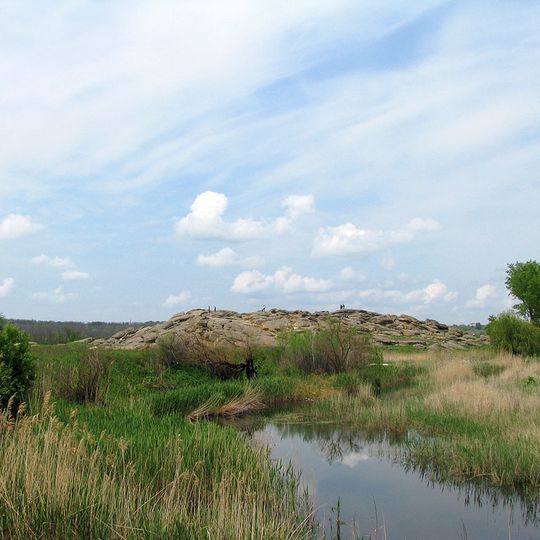 Molochna