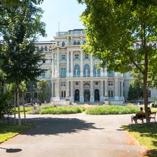 Grete-Rehor-Park