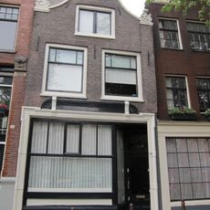 Prinsengracht 54, Amsterdam