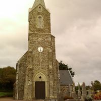 Saint-Jean-de-la-Rivière