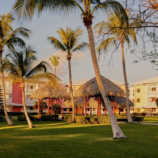 Club Med