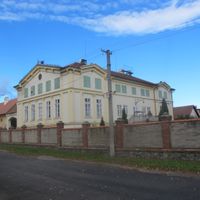 Strkovice