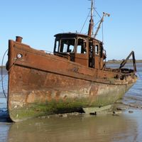 partido di General Lavalle