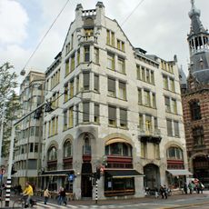 Witte Huis